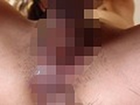 祝！最初で最後の初アナルFUCK さらに初2穴中出しセックス　サンプル画像02